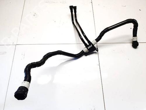 Pipe TESLA MODEL Y (5YJY) EV | BP35060674M125 - Image 2