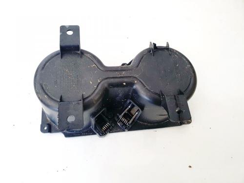 Cup/Object holder HONDA CR-V III (RE_) 2.2 i-CTDi 4WD (RE6) | BP35417668I37 - Image 2