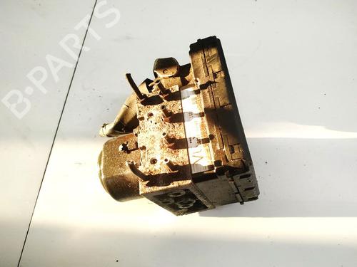 Used ABS pump ABS pump 35466981 35466981
