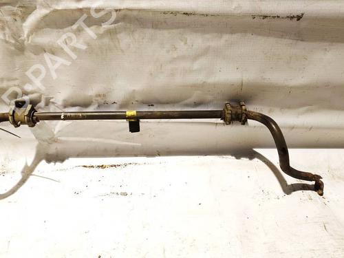 Stabilisator DODGE CALIBER 2.0 CRD | BP35067248M96 - Image 3