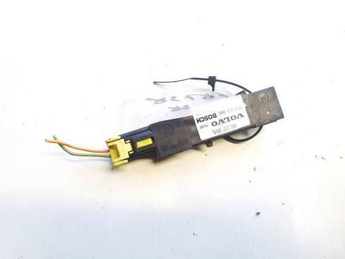 electronic-module-volvo-v70-ii-285-1999-2000-2001-2002-2003-2004-2005-2006-2007-2008-32931260 main image