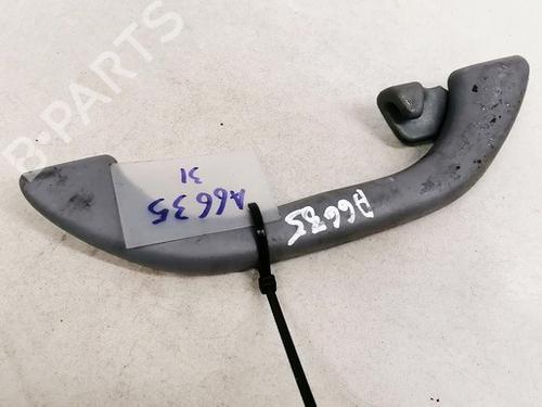 interior-roof-handle-audi-a4-b5-8d2-1994-1995-1996-1997-1998-1999-2000-2001-35579479 main image