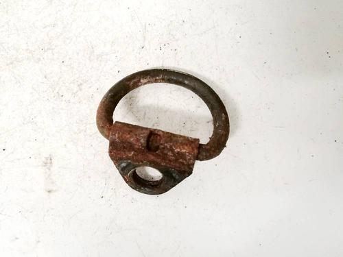 Used Support Support VW CRAFTER 30-35 Bus (2E_) 2.5 TDI (136 hp) 32608694 32608694