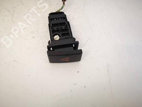 Used Warning switch Warning switch TOYOTA AVENSIS (_T25_) 2.0 D-4D (CDT250_, CDT250R) (116 hp) 34748270 34748270