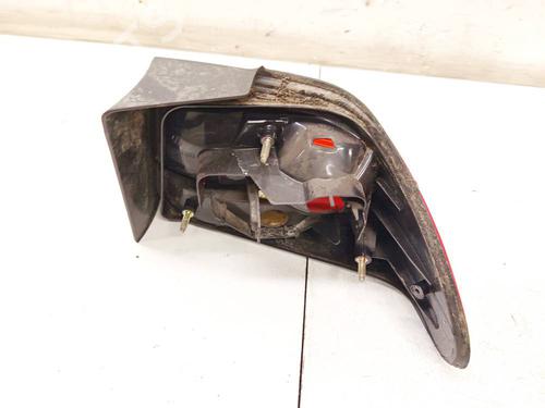 Left taillight SAAB 9-3 (YS3D) 2.2 TiD | BP40286859C34 - Image 2