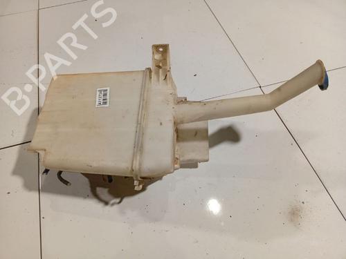Used Windscreen washer tank Windscreen washer tank TOYOTA AVENSIS (_T25_) 2.2 D-4D (ADT251_, ADT251R) (150 hp) 36250811 36250811