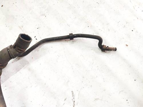 Pipe VW GOLF V (1K1) 1.6 | BP32587777M125  - Image 7