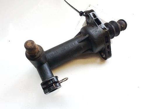 Used Clutch slave cylinder Clutch slave cylinder SKODA ROOMSTER (5J7) 1.4 TDI (80 hp) 34749900 34749900