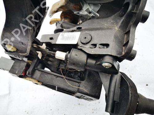 Used Clutch slave cylinder Clutch slave cylinder 39497649 39497649