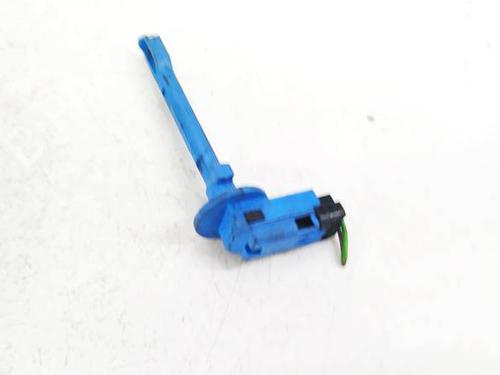 Electronic module FORD FOCUS III 1.6 TDCi | BP35000917M83 - Image 2