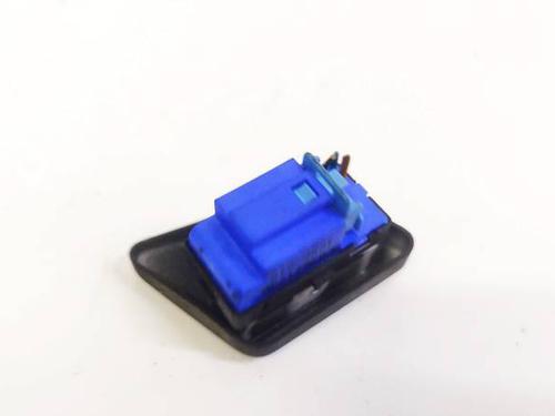 Switch VW PASSAT B6 (3C2) 2.0 FSI | BP35153635I30 - Image 2