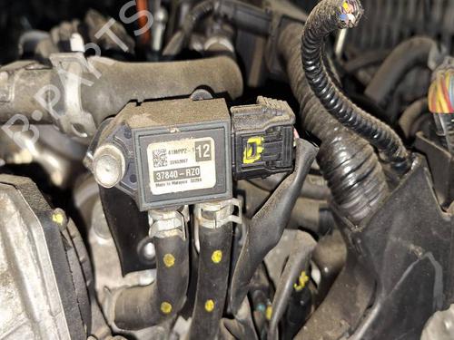 Electronic module HONDA CIVIC IX (FK) 1.6 i-DTEC (FK3) | BP38451588M83 - Image 3