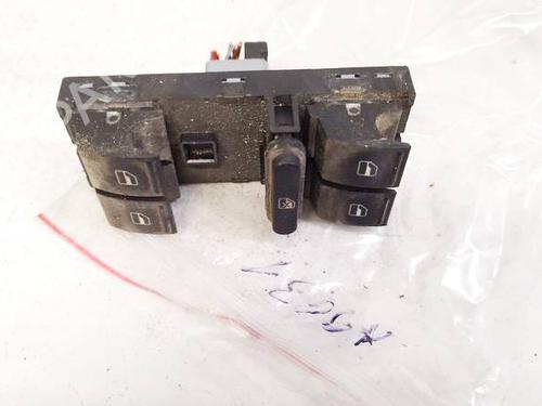 Used Switch VW PASSAT B6 (3C2) 2.0 TDI 16V (140 hp) 32550393