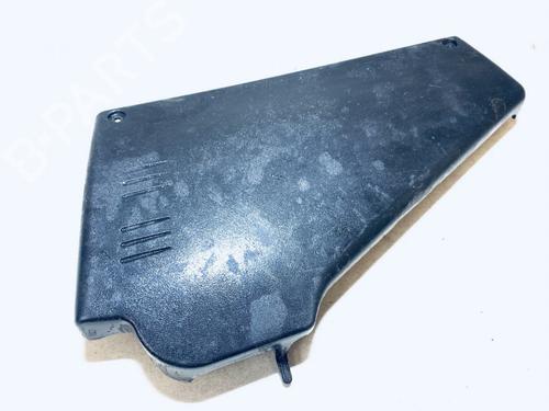 other-fiat-ducato-van-244_-2001-35621690 main image