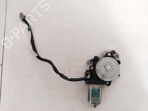 Used Electronic module Electronic module 35293011 35293011