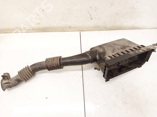 Used Air filter box Air filter box 39420366 39420366