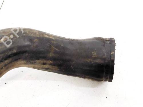 Pipe VOLVO V70 II (285) D5 | BP32944615M125 - Image 2