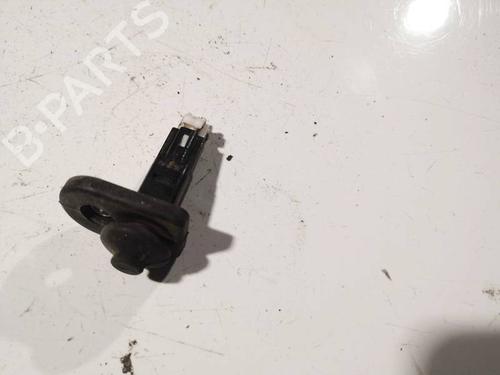 Used Electronic module Electronic module 35008337 35008337