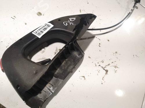 front-right-exterior-door-handle-fiat-doblo-cargo-263_-2010-34824126 main image