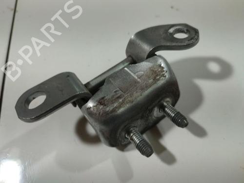 Used Hinge/Door check strap Hinge/Door check strap TOYOTA AVENSIS VERSO (_M2_) 2.0 D (CLM20_, CLM20R) (116 hp) 32552961 32552961
