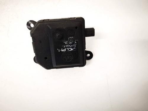 Used Electronic module Electronic module PEUGEOT 407 (6D_) 1.6 HDi 110 (6D9HZC, 6D9HYC) (109 hp) 34204034 34204034