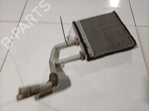 Used Heater matrix Heater matrix 34752597 34752597