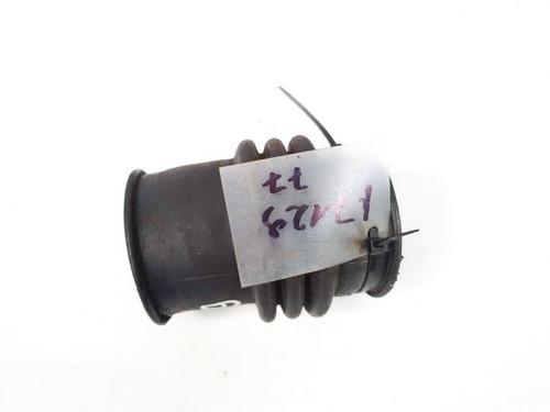 Used Pipe Pipe MERCEDES-BENZ 123 Saloon (W123) 200 D (123.120) (55 hp) 35389550 35389550