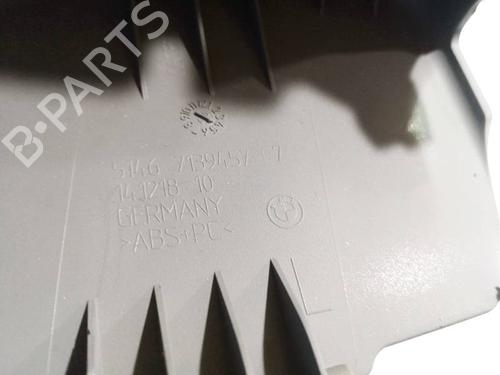 Other BMW 3 (E90) 325 i | BP34848614O1 - Image 3