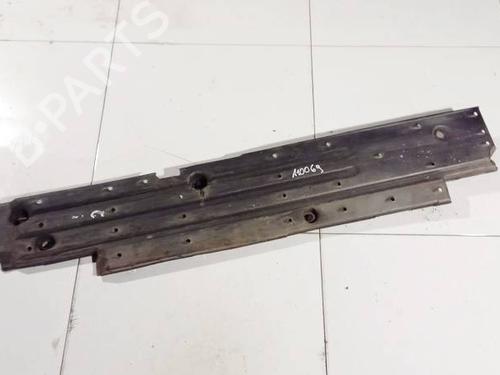 Used Underbody protection Underbody protection TOYOTA PRIUS Liftback (_W2_) 1.5 Hybrid (NHW20_, NHW20R) (112 hp) 35058423 35058423