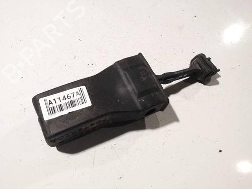 Used Hinge/Door check strap Hinge/Door check strap 38315473 38315473
