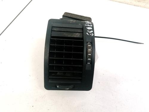 Used Air vent Air vent SKODA OCTAVIA I (1U2) 1.6 (102 hp) 32902570 32902570