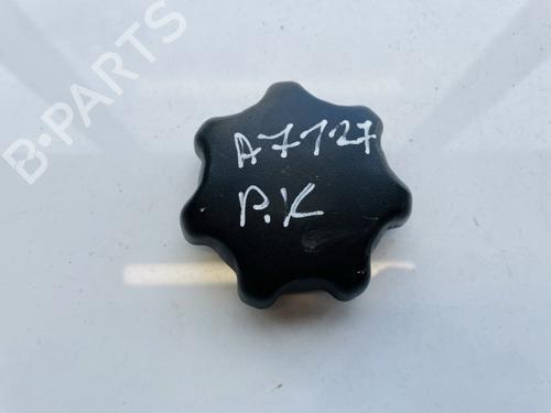 other-opel-meriva-a-mpv-x03-2003-2004-2005-2006-2007-2008-2009-2010-35511652 main image