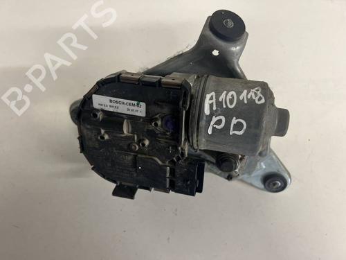 Used Front wiper motor Front wiper motor 35045375 35045375