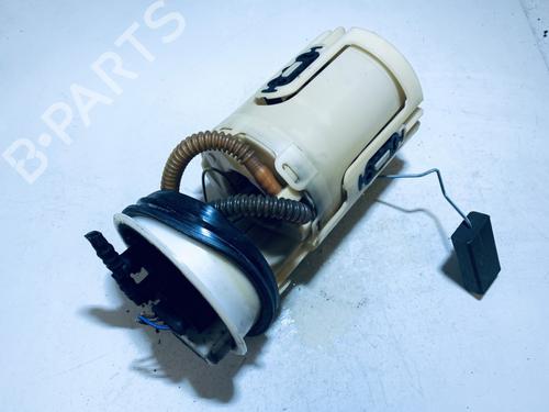 Used Fuel pump Fuel pump 35597291 35597291