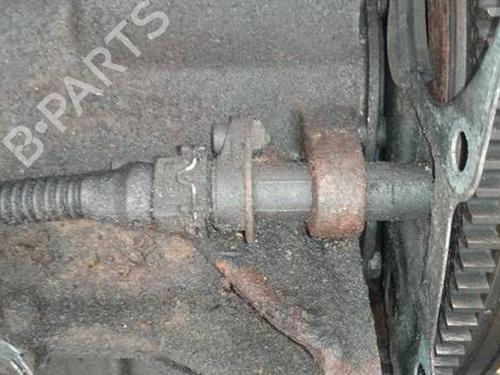 Used Electronic sensor Electronic sensor 35295722 35295722