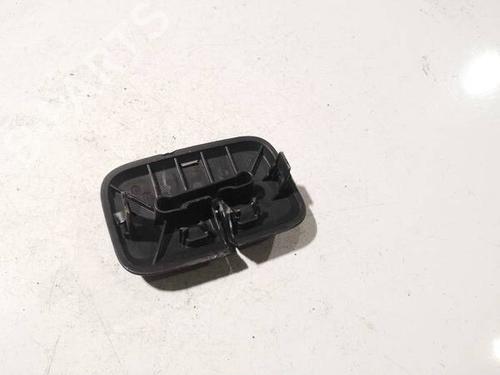 Andre DODGE JOURNEY 2.0 CRD | BP39182716O1 - Image 2