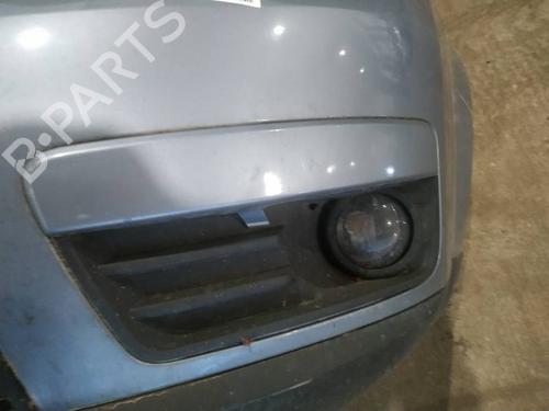 Used Grille Grille 36829381 36829381