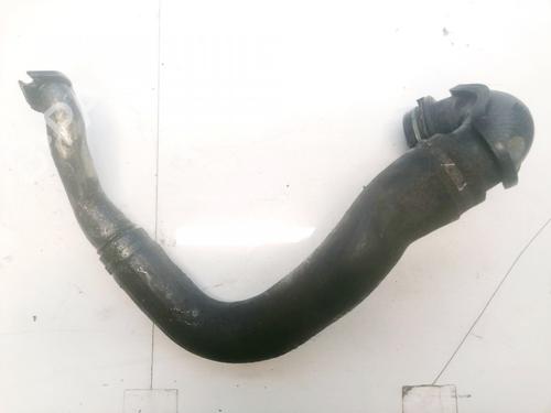 Used Pipe Pipe OPEL INSIGNIA A (G09) 2.0 CDTI (68) (131 hp) 32897421 32897421