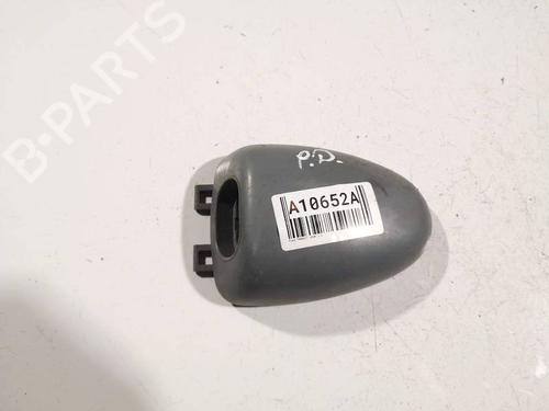 other-ford-transit-van-fa_-_-2006-2007-2008-2009-2010-2011-2012-2013-2014-34947646 main image