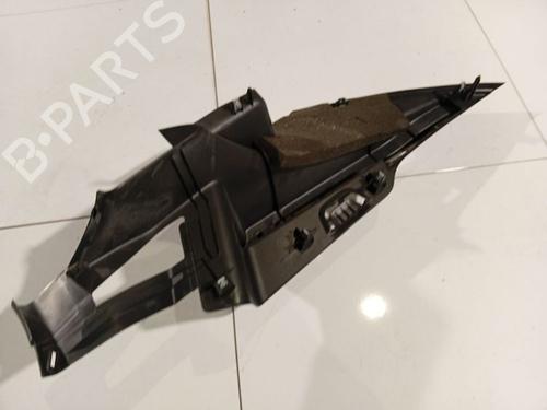 Other VOLVO V40 Hatchback (525) D2 | BP36368655O1 - Image 3
