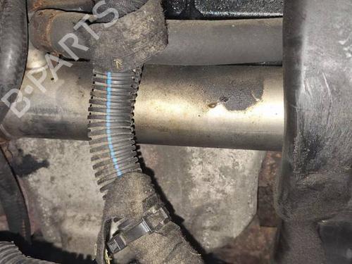 Egr NISSAN ALMERA II Hatchback (N16) 2.2 Di | BP34936418M69 - Image 3