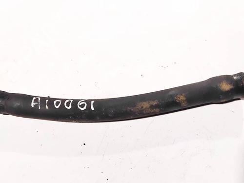 Used Pipe AUDI 100 C4 Avant (4A5) 2.5 TDI (115 hp) 32602030