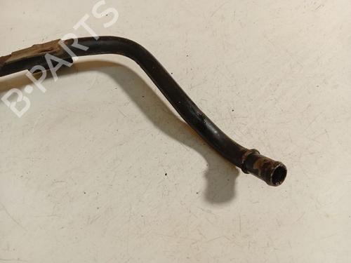 Pipe FORD C-MAX (DM2) 1.8 TDCi | BP40243315M125 - Image 4