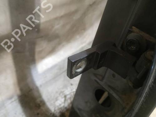 hingedoor-check-strap-skoda-superb-i-3u4-2001-2002-2003-2004-2005-2006-2007-2008-34256415 main image