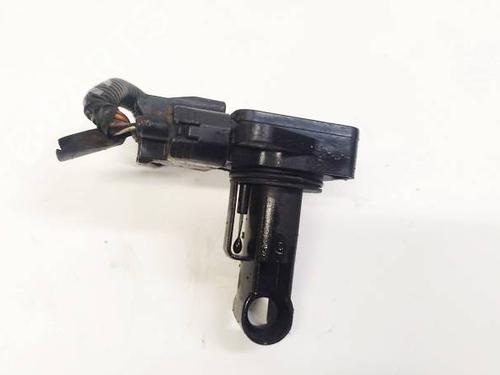 Used Mass air flow sensor Mass air flow sensor 35145791 35145791
