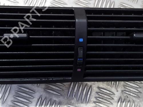 BP33500514I21 main image