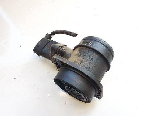 Used Mass air flow sensor Mass air flow sensor 36896417 36896417