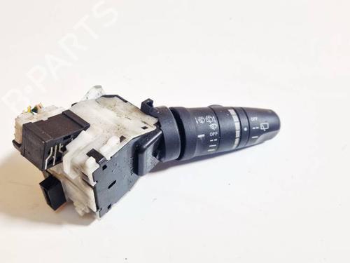Used Warning switch Warning switch NISSAN NOTE (E11, NE11) 1.5 dCi (103 hp) 35036816 35036816