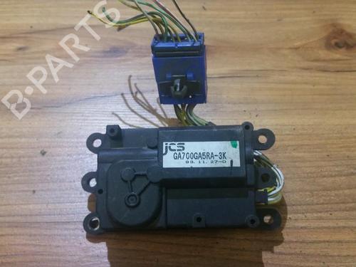 Used Electronic module Electronic module 33521100 33521100