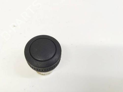 Used Electronic module Electronic module 35149661 35149661